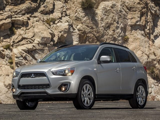 mitsubishi outlander sport 2014 4A4AR3AU3EE008058 image mitsubishi outlander sport 2014 4A4AR3AU3EE008058 image